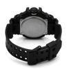 G Shock Ga 400Gb 1a9dr  Ga 400Gb 1a9  biG Face diGital analoG SportS Soldier Men S Urethane Watch
