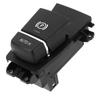 Parking Brake Button 61316822520 Electronic Parking Brake Auto H Switch for 5 6 X3 X4 F10 F11 F06 2009‑2013