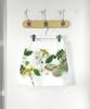 Aiseugadeuneiogongpal Planet Print Mini Skirt