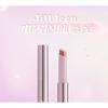 JILL LEEN - Mirror Watery Lipsticks - 5-8