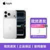 Telefoon accessoires – Telefoonopladers