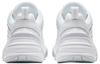 Nike M2K Tekno Beyaz Saf Platin Kadın AO3108-100