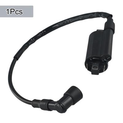 Ersatzteile – Zündsysteme