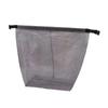 Portable Large Capacity Hangbag For Clothing, Swimming Bathroom, Large Capacity Drawstring, Men's And Women's Outdoor Toiletries
