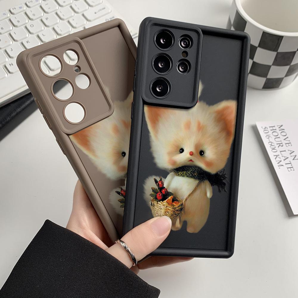 Phone Case for iPhone 11 13 16 Pro Max iPhone 14 15 Pro Max 12 13 Pro Max Samsung A55 S24 S23 A02S Redmi 9 13C Infinix Hot 40 Pro Tecno Spark Go 2024