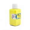 Fabric Paint - Setacolor - Lemon Yellow - 250ml - Acrylic - Opaque