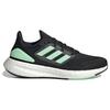 New PureBoost Women's Adidas 22 'Black Pulse Mint' Women's HQ8578