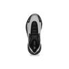 adidas Mens Yeezy Boost 700 MNVN Metallic Unisex Sneakers Silver GW9524