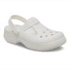 Crocs Kids Classic Mary Jane Clog 210615 0wv