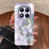 Case For Redmi Note 14 13 15 Pro 5G 13 13C 14C 15C A3 A5 Phone Cover Summer Vibes Funny Snow Mountain Bumper Protective Silicone
