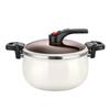 Deslang Enamel Micro-Pressure Nutrition Pot