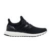 Ultra Boost 1.0 Core Black Cloud White (Women's)