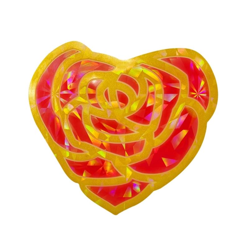 Holografická forma na podtácky Květinové silikonové formy na podtácky Forma na podložku pod hrnek Forma na odlévání epoxidem pro pryskyřičné podtácky Domácí dekorace