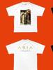 Wochenende 2026 Japan Tour Exklusives T-Shirt Größe XL