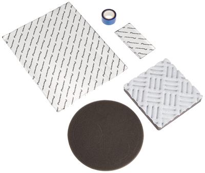 Pioneer Pioneer UD-S703 Speaker Sound Enhancement Item Sound Tuning Kit Car Package Carrozzeria
