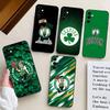 Telefon kapları – Smartphone Bumper Kılıflar
