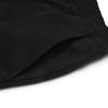 Fila Heritage Fashion Simple Versatile Sports Comfortable Woven Casual Pants Men Bottoms F11M538810F-BK