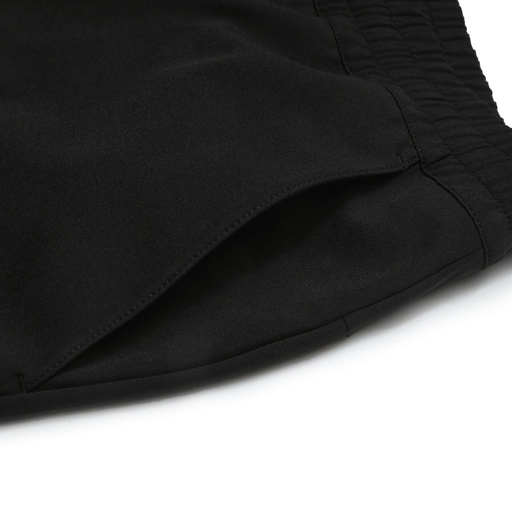 New FILA HERITAGE Casual Pants Men's F11M538810F-BK