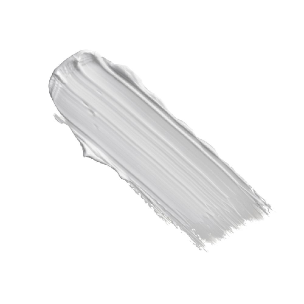 Swagger Hair Stunner Matte Wax