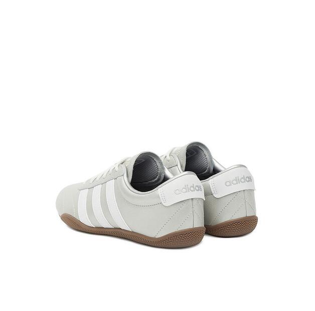 Adidas GRAND COURT LO Sneakers