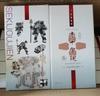 Iron Factory IF EX57 Transformation Toys Iron Factory EX-57 Pharmacist Mobile Robot Model Collection Gift Original Box