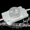 Shuoshilang 12V Waterproof Side-Emitting LED Module