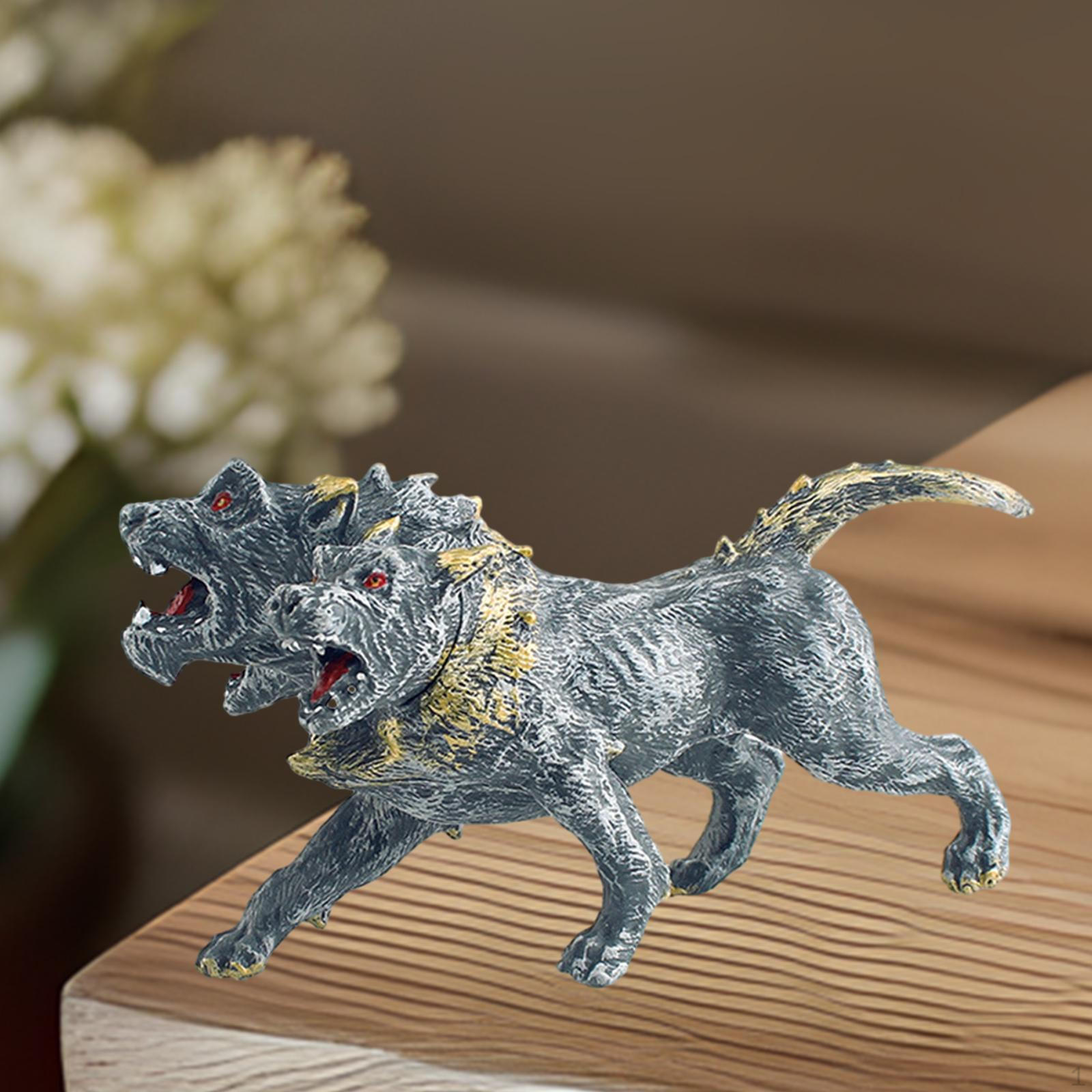 Образовательный набор «Царство животных» - Веселое обучение для детей Gray