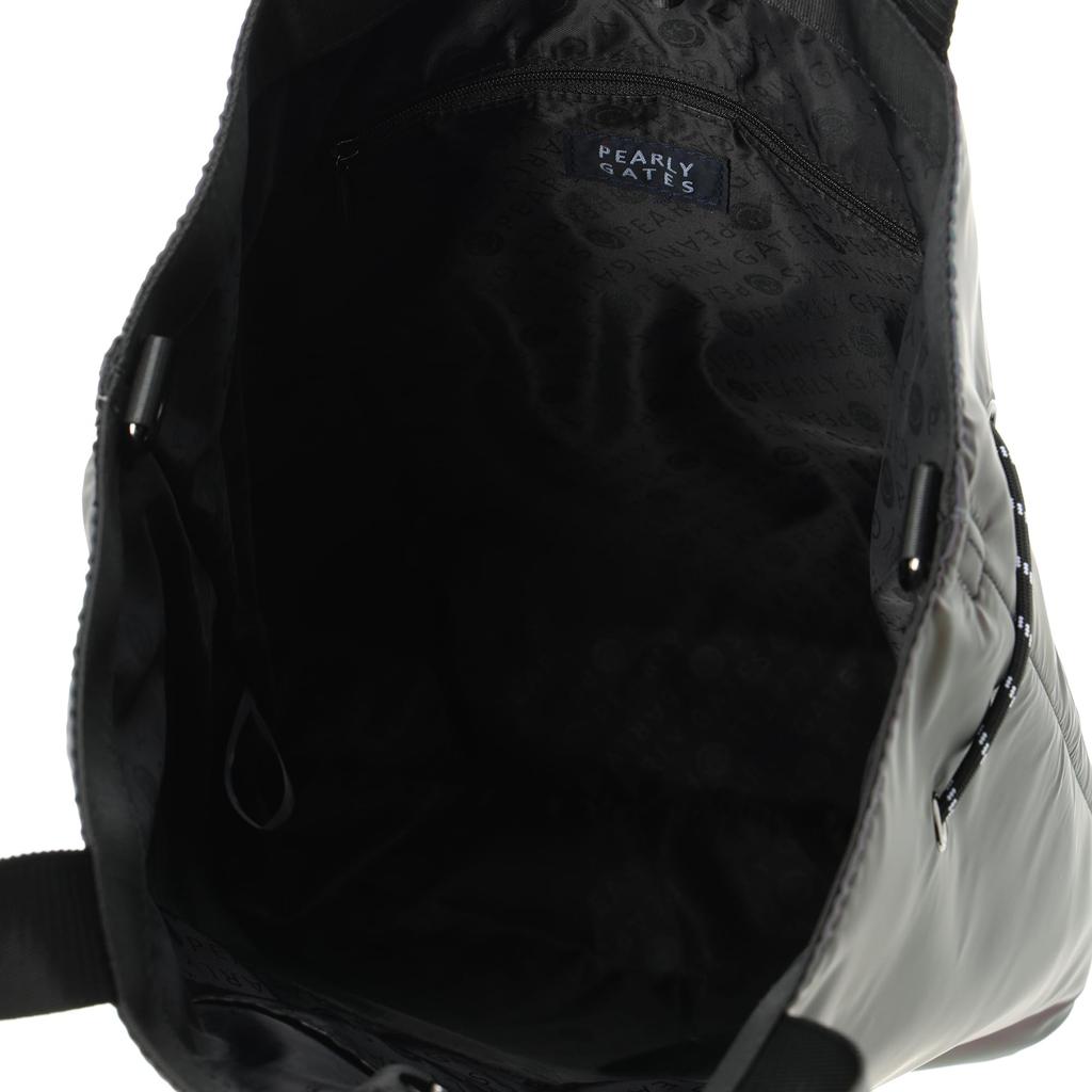 Tragetaschengurt Golf rund FR [Pearly Gates] (Schulter abnehmbar) / / 053-4181204 160_Horizon