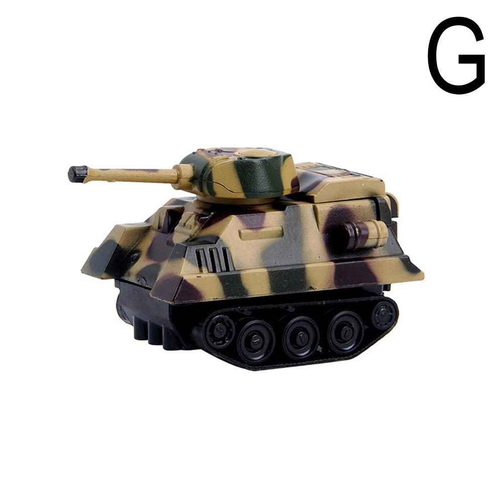 Line Following Robot Induction Educational Inductive Toys Car Truck Machine Follower Diy Diecast Vehicle Toy Magic Pen