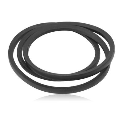 Traktionsriemen M126009 Motor zu Getriebe Gummi Hochfest Ersatz für John Deere