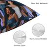 Katseye Kpop Music Pillow Cover  Cute Funny Pillow Case For Living Room Sofa Soft Pillowcases Gift