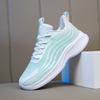 High school entrance examination sports special shoes, sports shoes for students, running shoes for students, shock absorption and breathabilityyouth