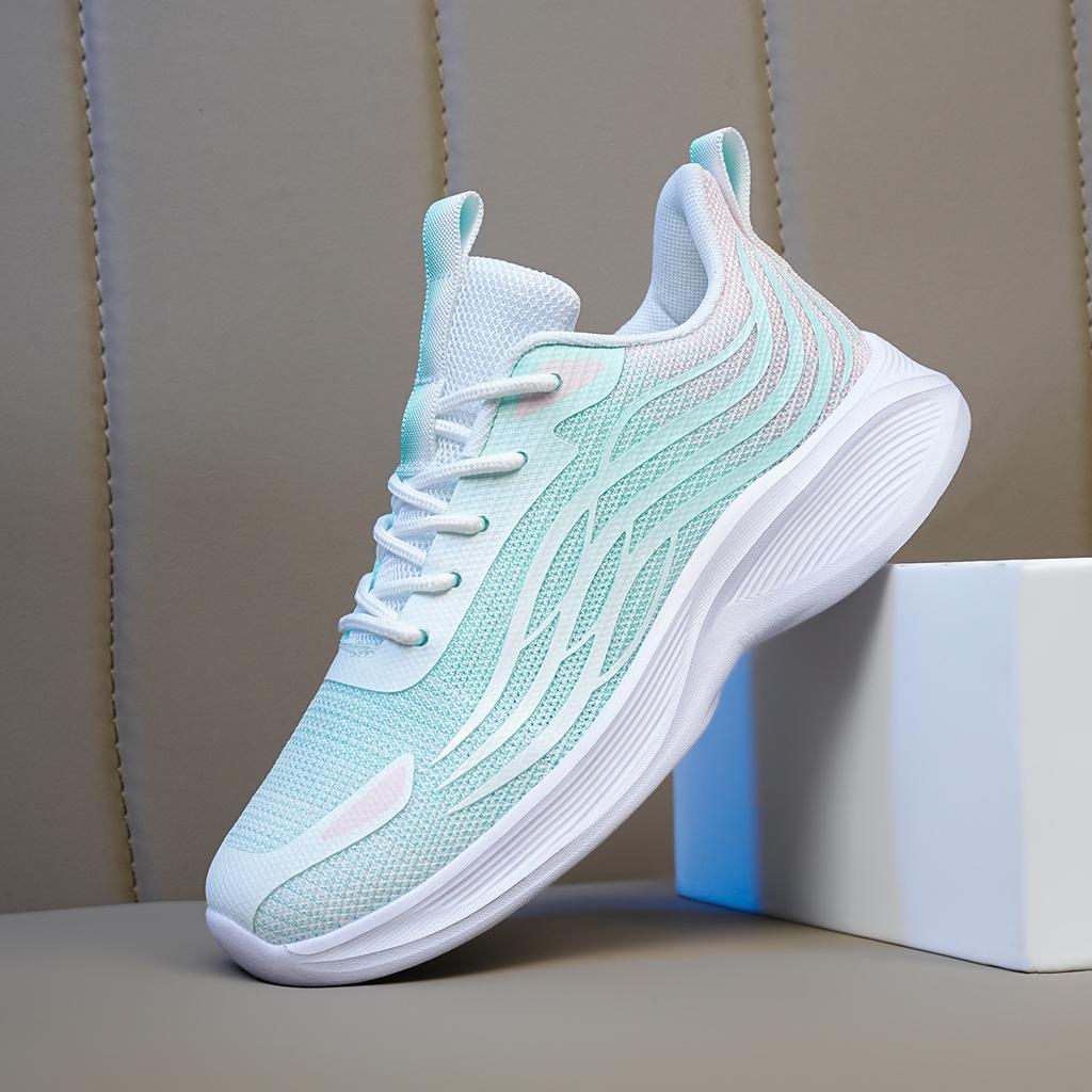 High school entrance examination sports special shoes, sports shoes for students, running shoes for students, shock absorption and breathabilityyouth