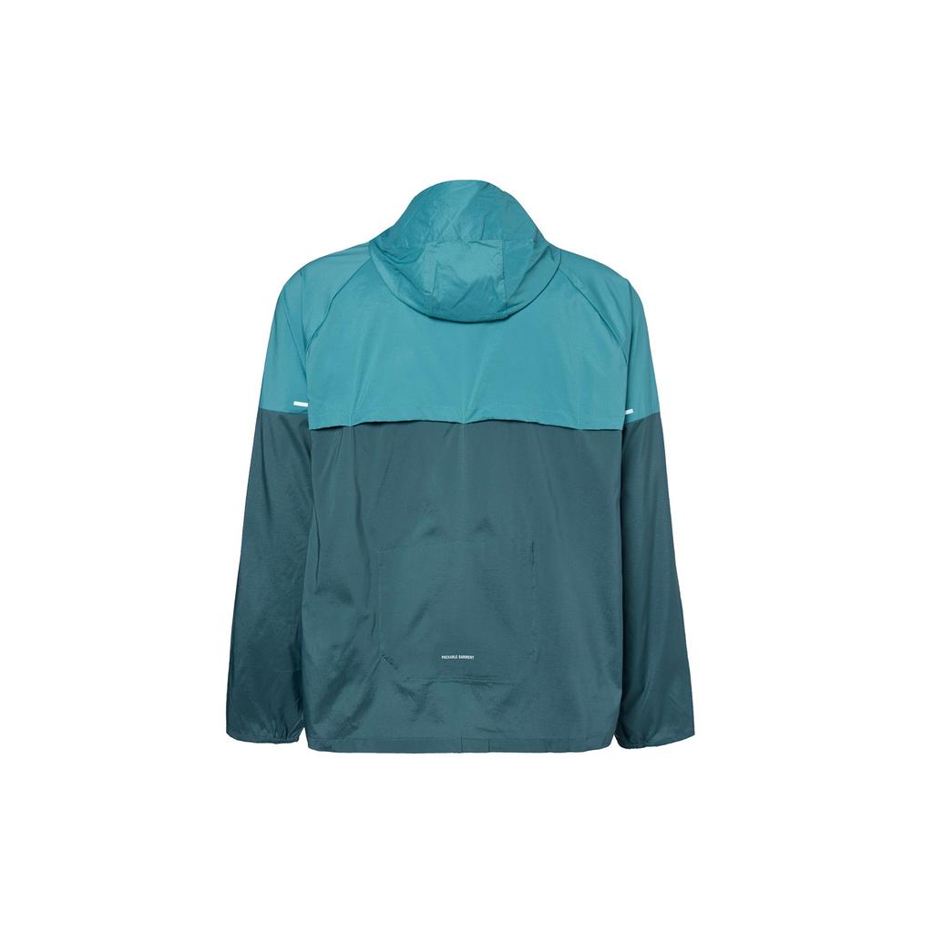 Nike Repel Windrunner jacket CZ9071-379