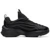 (WMNS) Li-Ning Aurora WindWalker V2 'Black' Women's AGCS160-3