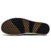 Chukka Taka Hayashi x Chukka Vans 75 Lx 'Optical' VN0A3MVNR4M