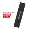 Hub Caps Leather Car Seat Belt Cover Safety Belt Shoulder Protection Pads For Alfa Romeo 159 Giulietta Giulia 147 Mito 156 159 1 CVP1