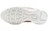Nike Air Max 97 'Bleached Coral' Damen 921733-104