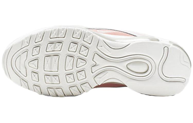 Nike Air Max 97 'Bleached Coral' Damen 921733-104