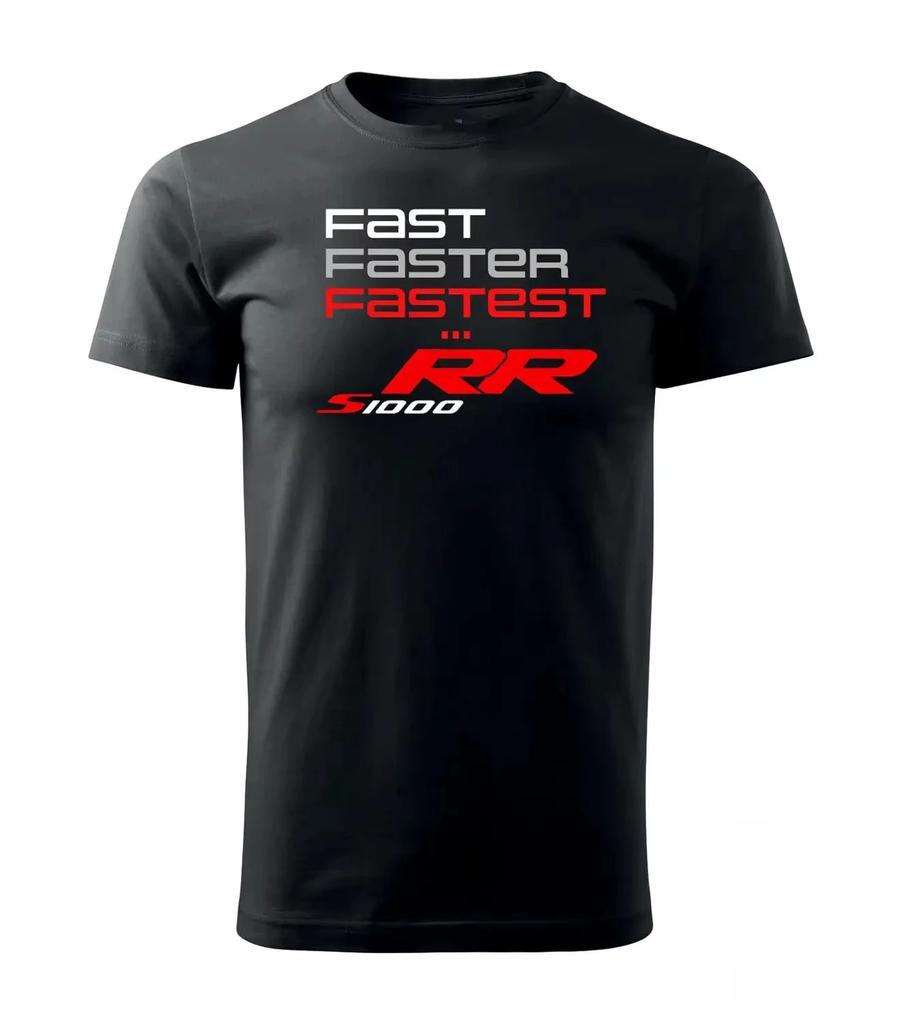 R1250 Gs T-Shirt Motorrad Fans Motorcycles Tee New Fashion Cotton Men Short Sleeve Print Streetwear Oversized Loose Casual Tops