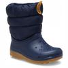 Unissexo – Botas e botins