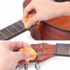 Practical Guitar Nursing Oil Guitar String Oil Guitar Ukulele Lemon Care For Bass Fingerboard O N0E0