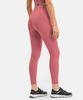 AuraEase Yoga Yoga Sports Training Fitness Gym MXL Leggings, Bottoms, High-Waist Pants, Leggings, Wear, Wear, Women's Wear, Wear, Running, Wear,