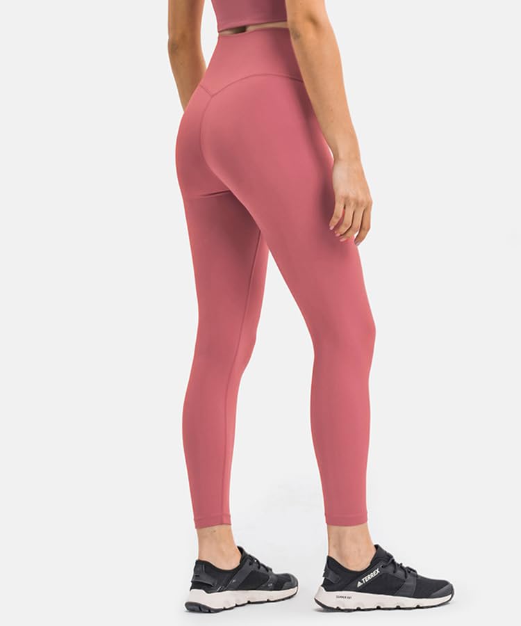 AuraEase Yoga Yoga Sports Training Fitness Gym MXL Leggings, Bottoms, High-Waist Pants, Leggings, Wear, Wear, Women's Wear, Wear, Running, Wear,