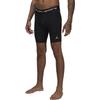 Sport Men's Dri-FIT Shorts FV8618-010