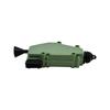 7D0959781A Car Door Lock Actuator Central Locking For VW Volkswagen Vanagon Transporter EuroVan Caravelle T3 T4 Multivan