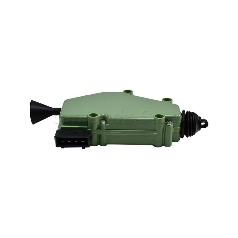 7D0959781A Car Door Lock Actuator Central Locking For VW Volkswagen Vanagon Transporter EuroVan Caravelle T3 T4 Multivan