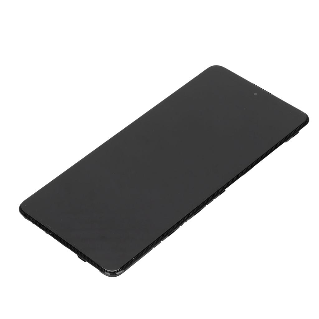 Bildschirmersatz-LCD-Display, Touchscreen-Digitalisierer-Baugruppe für Samsung Galaxy A515