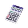 Casio 12-digit Tax Calculation Just Type JH-12VT-N
