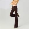Faldas y pantalones para mujeres – Pantalones vaqueros